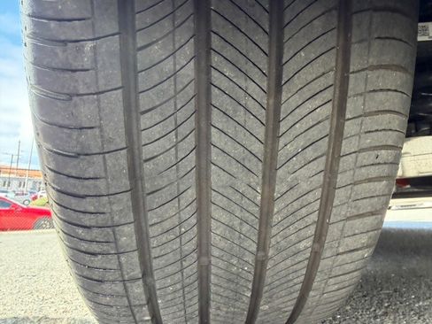 Used 2024 Hyundai Ioniq 6 SE image 58