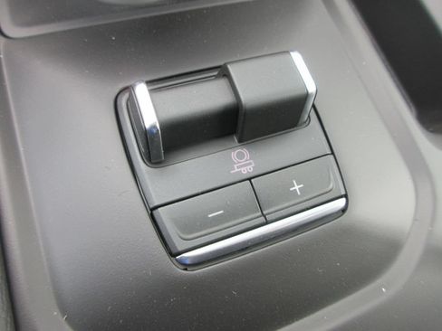 New 2026 GMC Sierra 1500 Denali AWD/4WD image 22