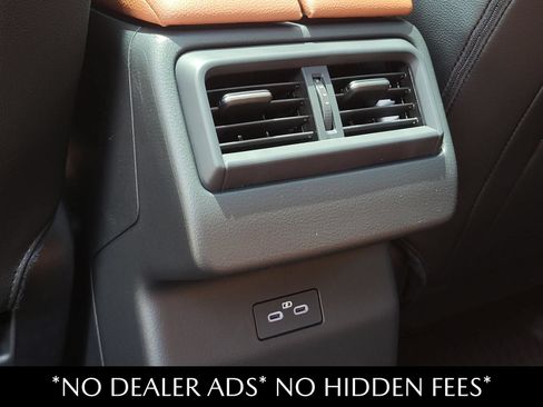 New 2026 MAZDA CX-50 AWD 2.5 S w/ Weather Package image 13