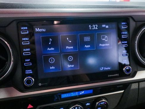 Used 2021 Toyota Tacoma SR5 image 19