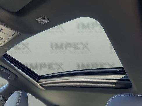 Used 2024 Lexus IS 350 F Sport w/ Accessory Package 2 image 11