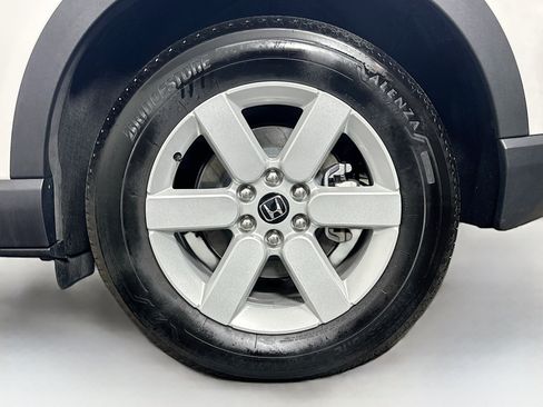 Used 2024 Honda Prologue EX image 11