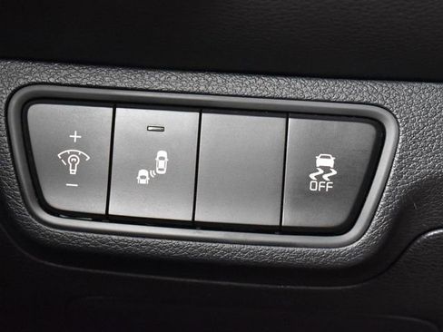 Certified 2024 Kia Forte GT FWD image 24
