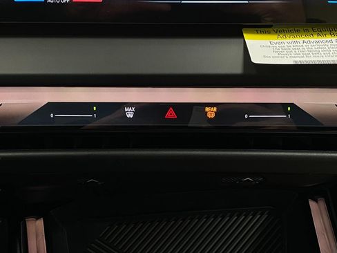 New 2026 BMW X3 xDrive30 image 24