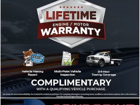 Certified 2025 Kia K5 GT-Line FWD image 2