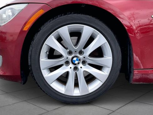 Used 2013 BMW 328i Convertible image 11