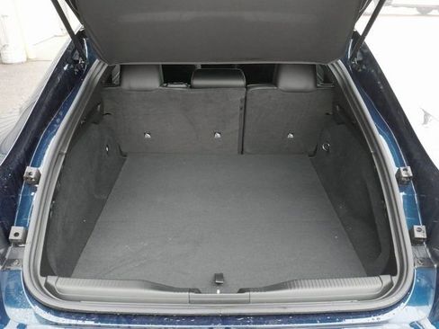 New 2026 Dodge Charger Scat Pack w/ Blacktop Package image 7