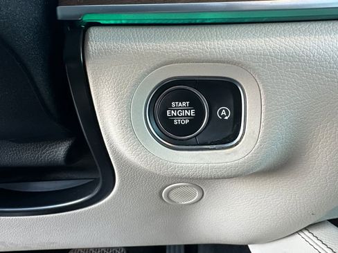 Used 2021 Mercedes-Benz GLE 350 GLE 350 image 26