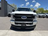 Used 2020 Ford F250 XL w/ Power Equipment Group image 2
