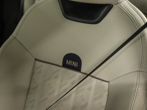 Used 2026 MINI Cooper S FWD image 27