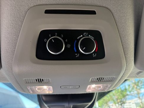Used 2023 Ford Transit 350 XLT w/ Upfitter Package AWD/4WD image 24