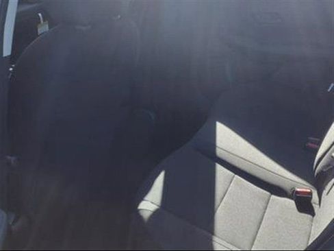 Used 2025 Nissan Sentra S image 31