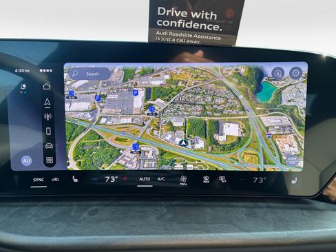 New 2026 Audi Q5 Premium image 17