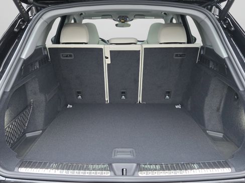 New 2025 Audi Q5 Premium AWD/4WD image 35