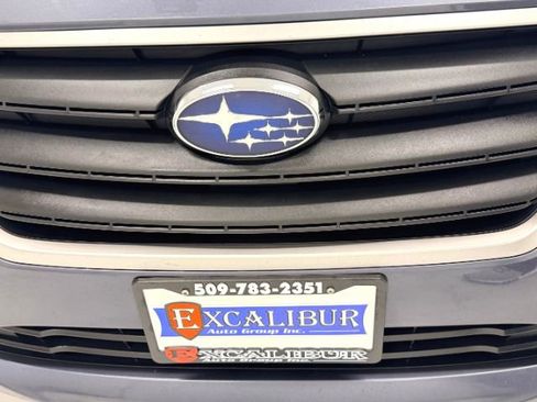 Used 2017 Subaru Legacy 2.5i w/ Alloy Wheel Package image 19