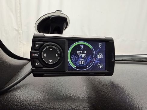 Used 2012 Ford F150 XLT w/ Trailer Tow Pkg image 11