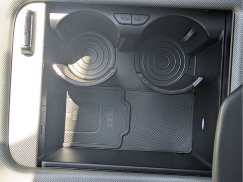 Used 2025 Hyundai Palisade SEL image 18