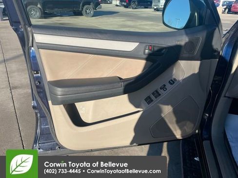 Used 2006 Toyota 4Runner SR5 image 10