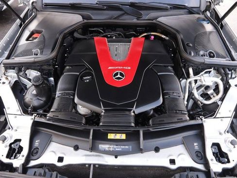 Used 2024 MAZDA CX-5 AWD 2.5 S w/ Select Package image 29