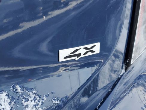 Used 2025 Kia Telluride SX w/ SX Captain's Chair Package image 33