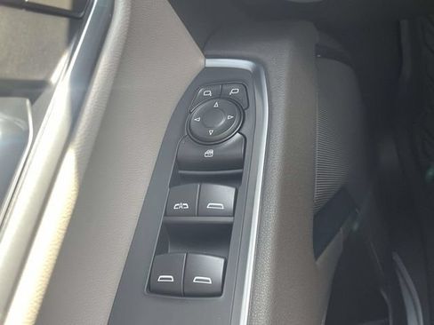 New 2026 Chevrolet Silverado 1500 LT AWD/4WD image 20