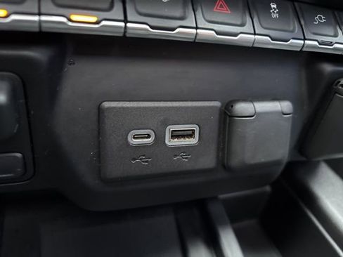 Used 2019 GMC Sierra 1500 Denali image 21