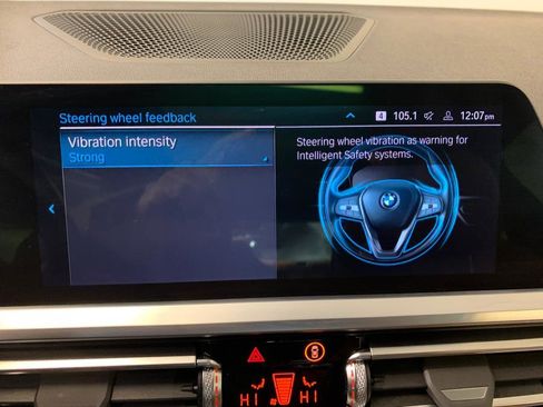 Used 2022 BMW 430i xDrive Coupe w/ Premium Package 2 image 44