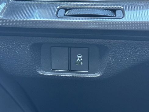 Certified 2025 Acura Integra A-Spec image 34