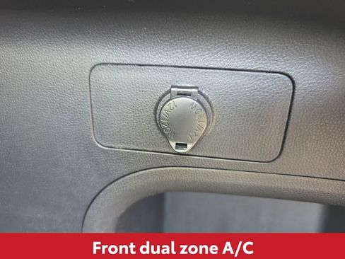 Used 2024 Toyota RAV4 XLE image 15