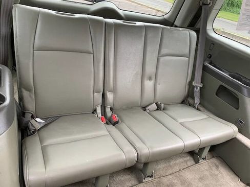 Used 2006 Honda Pilot EX-L image 26
