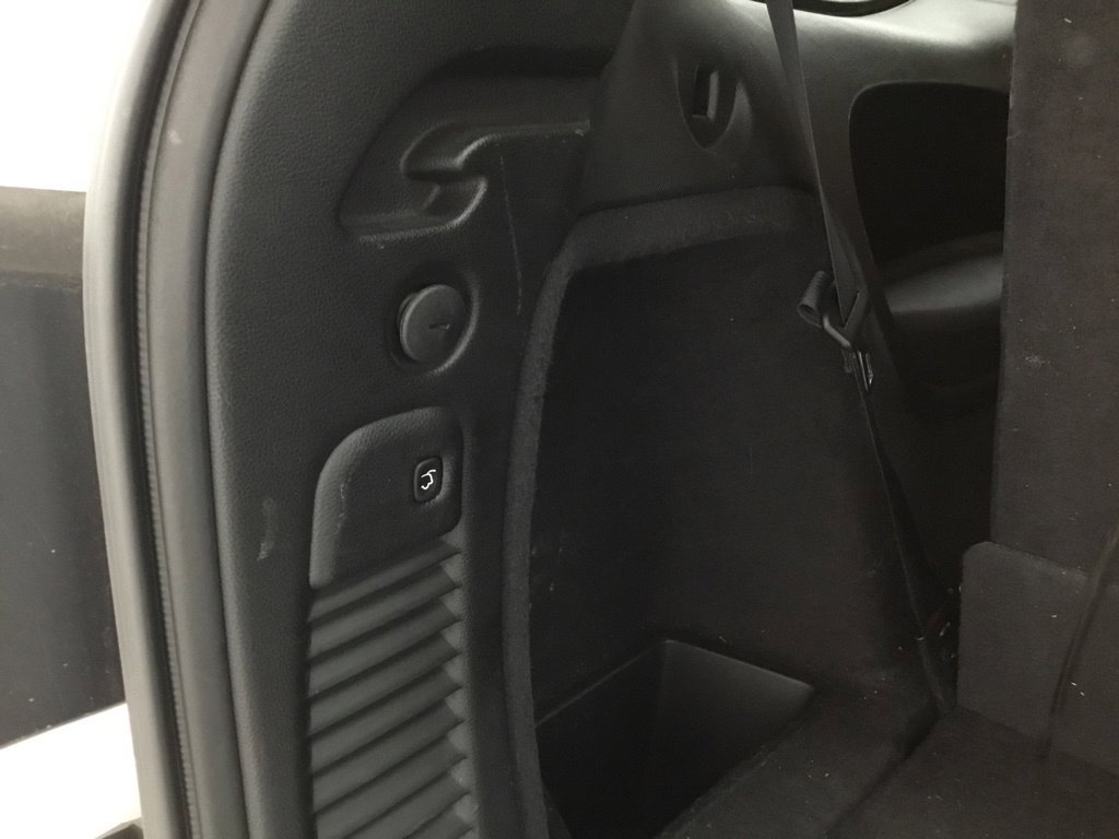 Used 2018 Dodge Durango R/T AWD/4WD image 41