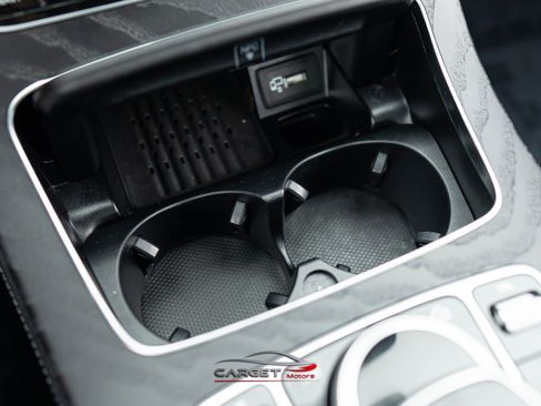 Used 2018 Mercedes-Benz E 400 Coupe w/ Premium 2 Package image 29