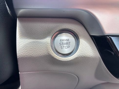 Used 2021 Kia Telluride S AWD/4WD image 20