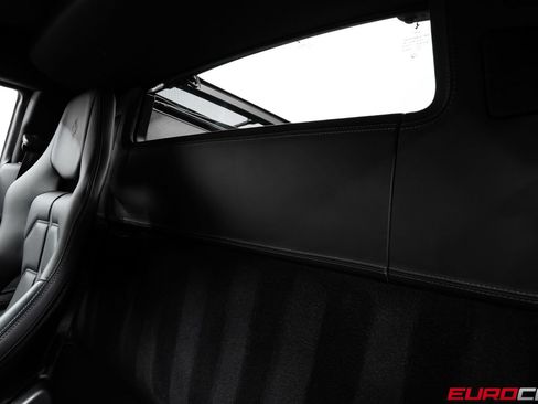 Used 2014 Ferrari 458 Italia Coupe RWD image 40