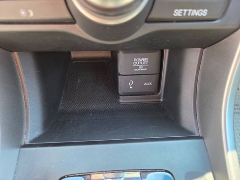 Used 2013 Honda Accord EX-L image 18