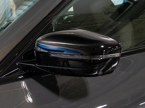 New 2026 BMW 430i xDrive w/ M Sport Package image 10