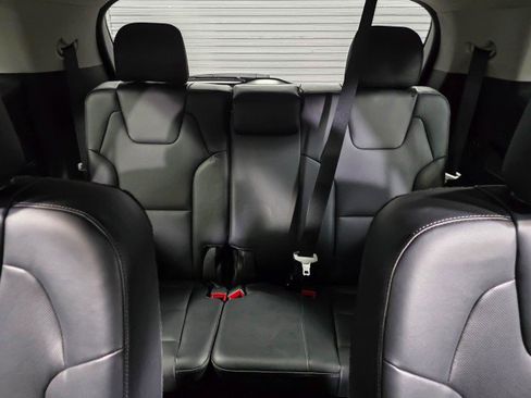 Used 2023 Kia Telluride S w/ S Sunroof Package image 21