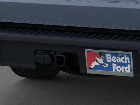 Used 2025 Ford Maverick XLT w/ 4K Tow Package image 23