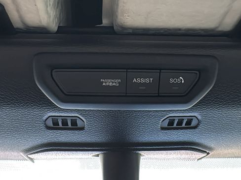 Used 2022 Jeep Wrangler Unlimited Sahara AWD/4WD image 23