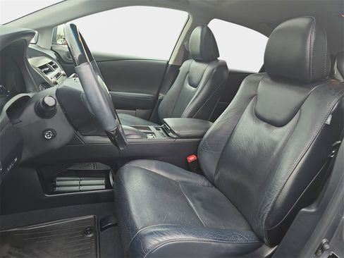 Used 2016 Lexus NX 200t 200t image 15