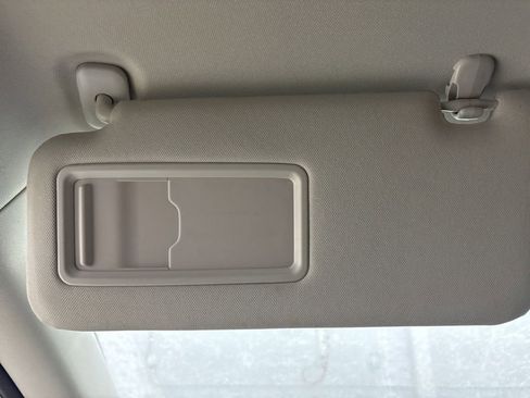 Used 2023 MAZDA CX-5 AWD 2.5 S w/ Premium Plus Pkg image 23