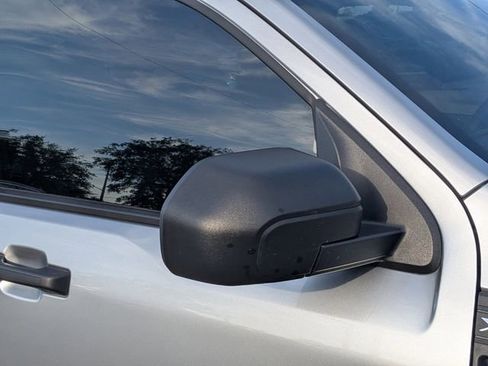 Used 2024 Ford Maverick XLT FWD image 30
