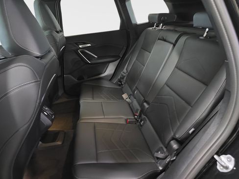 Used 2025 BMW X1 xDrive28i w/ Convenience Package image 12