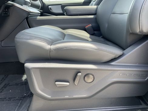 New 2026 Ford Expedition Max Active RWD image 20