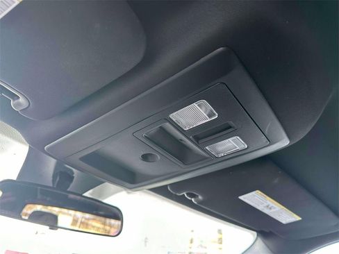 Used 2024 RAM 1500 Classic Warlock image 30