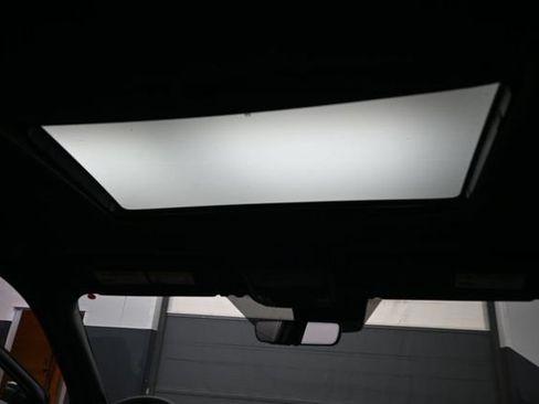 New 2026 Honda Ridgeline Black Edition image 25