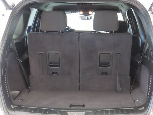 Used 2023 Dodge Durango GT AWD/4WD image 17