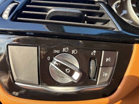 Used 2019 BMW M550i xDrive w/ Premium Package 2 image 47