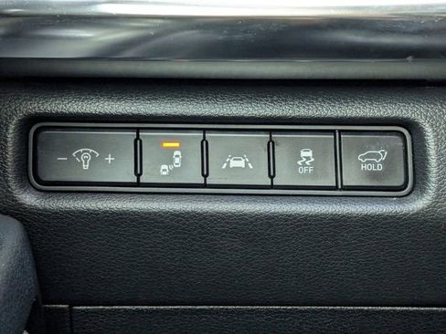Certified 2022 Kia Telluride EX w/ EX Premium Package AWD/4WD image 41