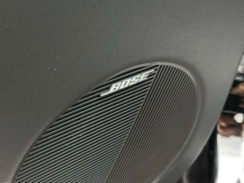 New 2025 Hyundai Ioniq 5 XRT image 20